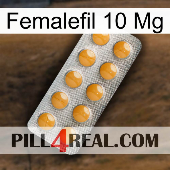 Femalefil 10Mg levitra1
